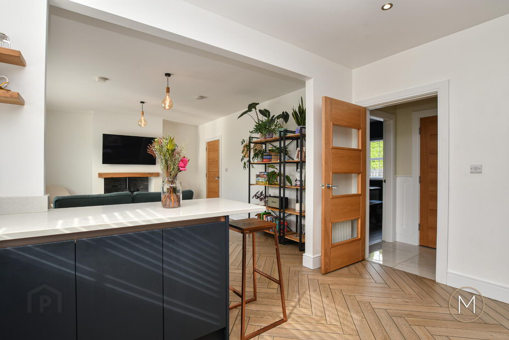 31b Cranfield Road 20 of 49