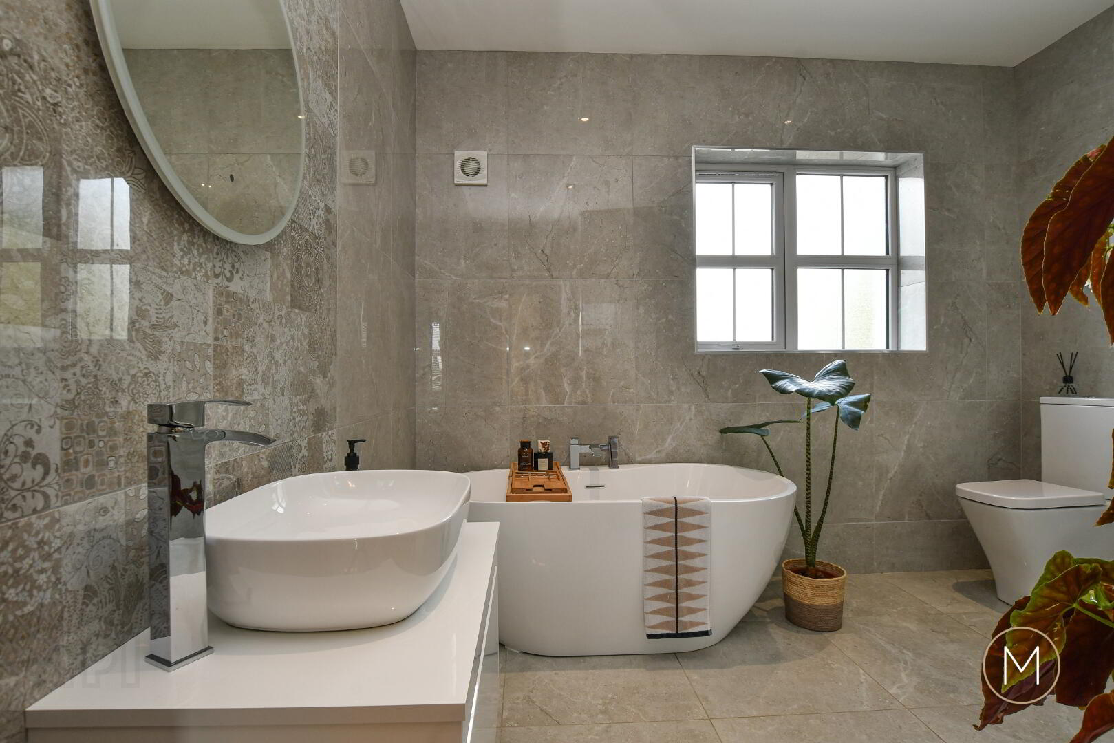 31b Cranfield Road 39 of 49