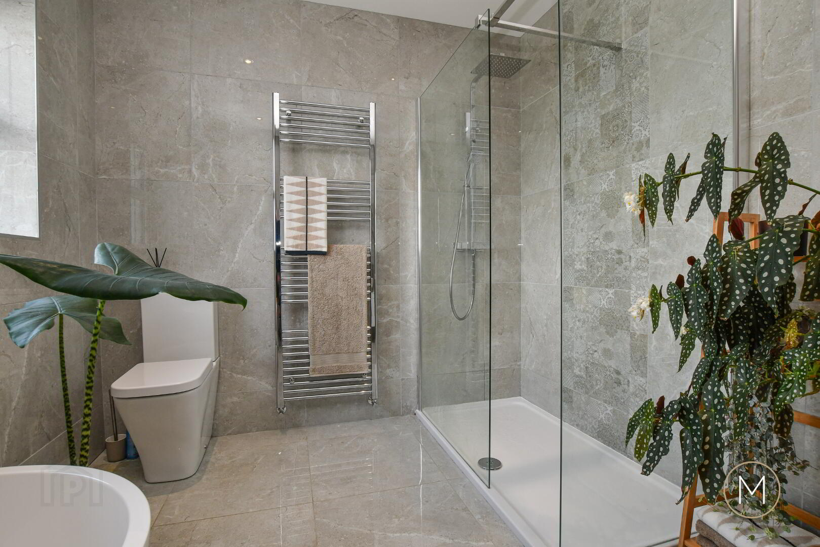31b Cranfield Road 40 of 49
