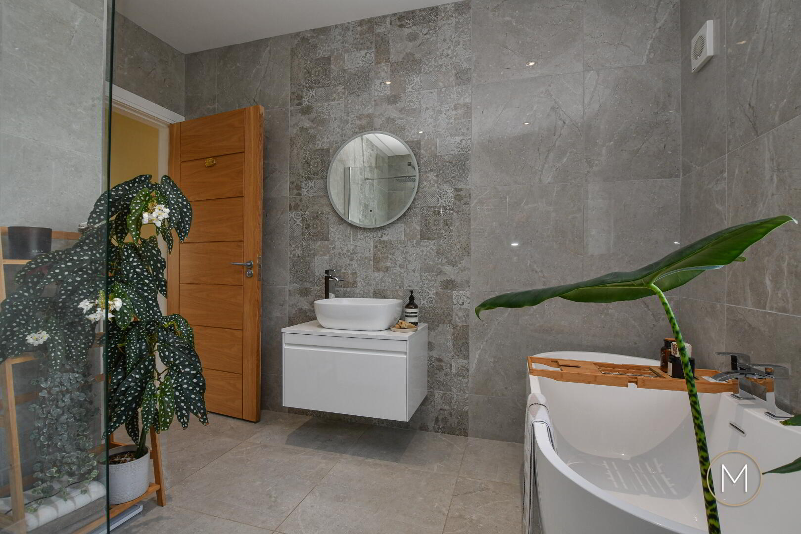 31b Cranfield Road 41 of 49