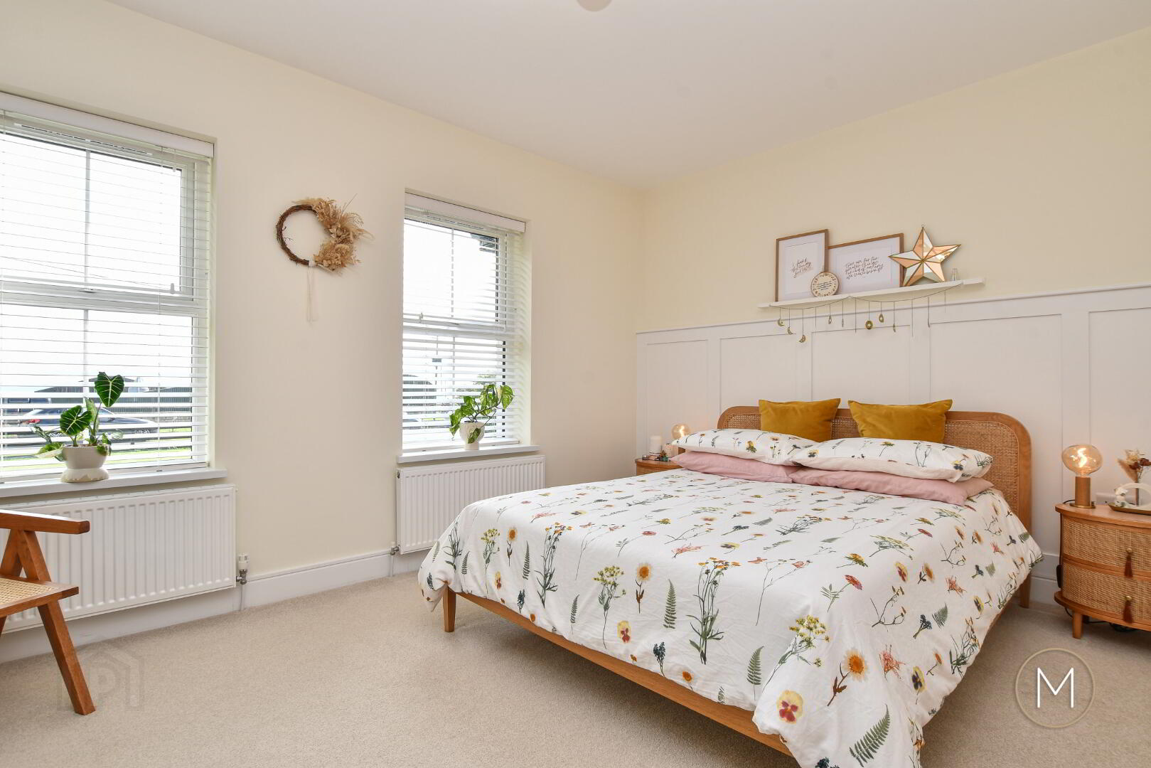 31b Cranfield Road 31 of 49