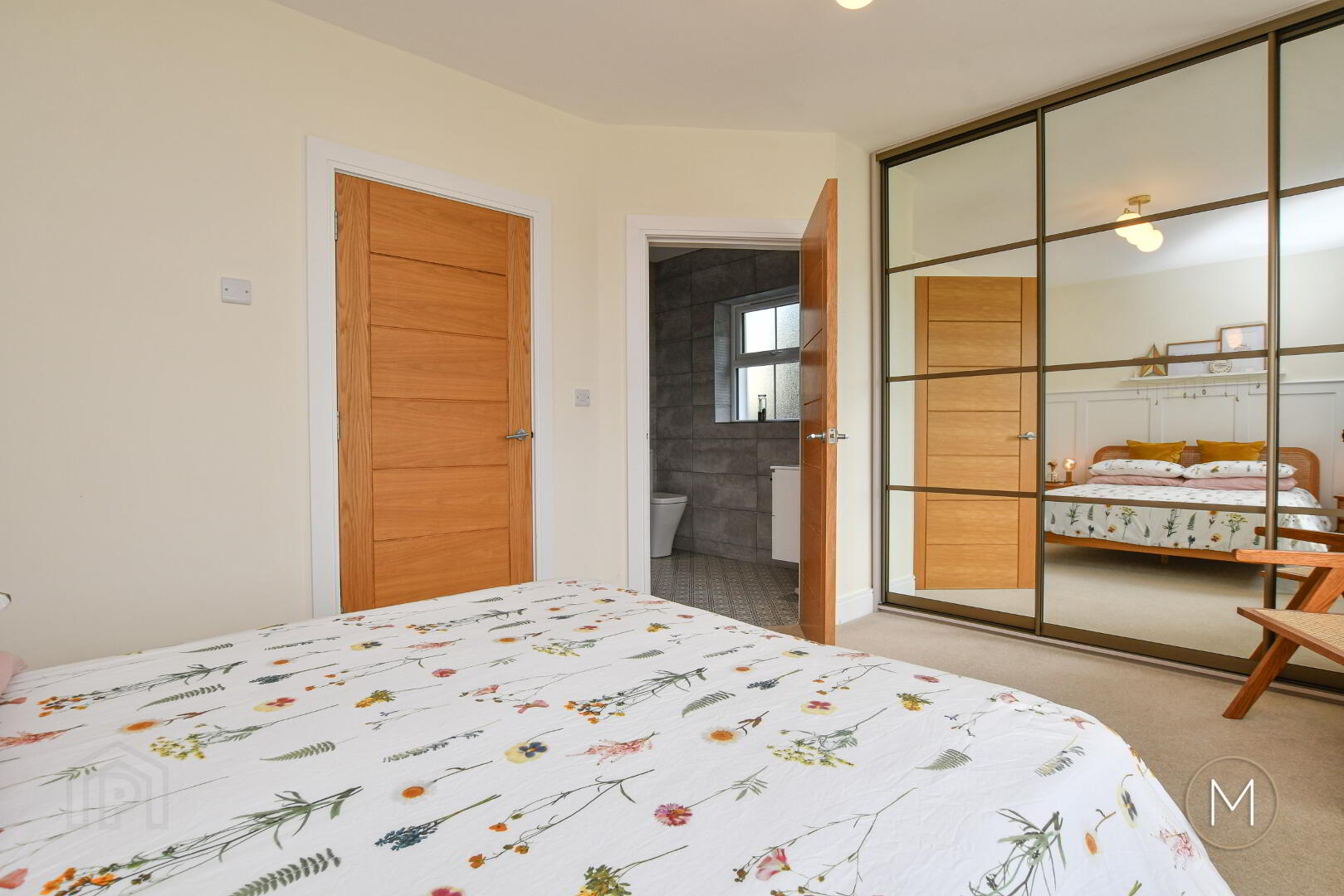 31b Cranfield Road 32 of 49