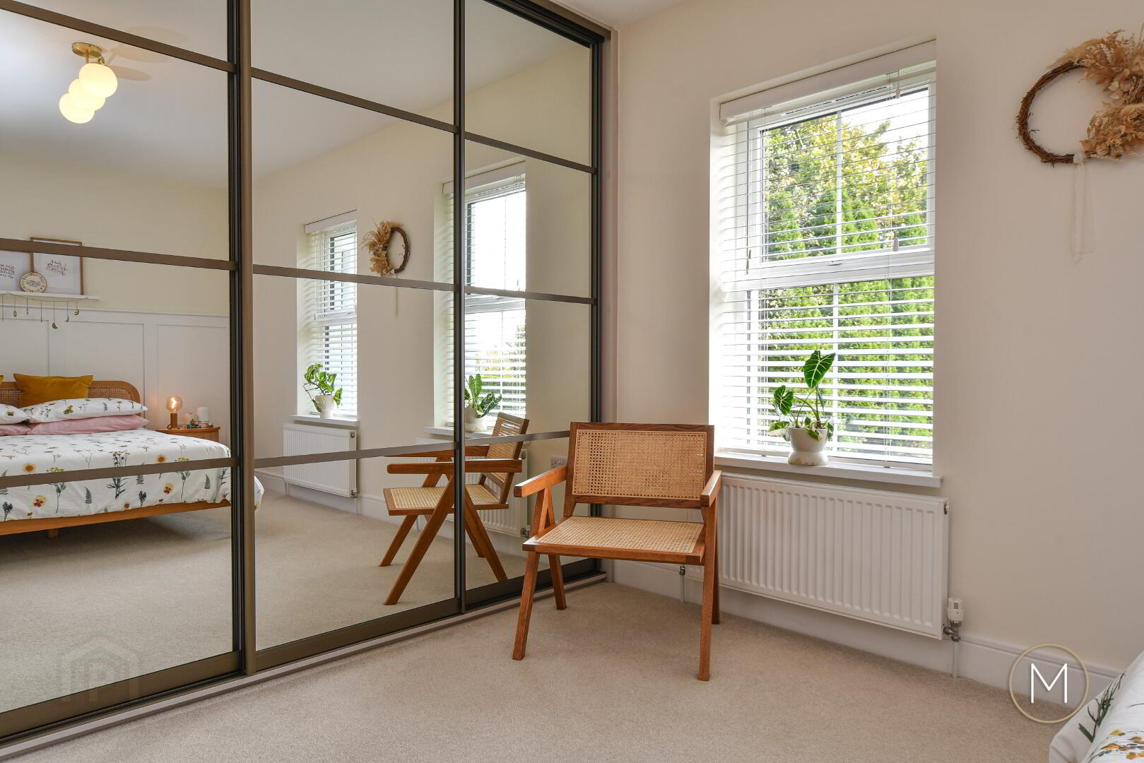 31b Cranfield Road 33 of 49