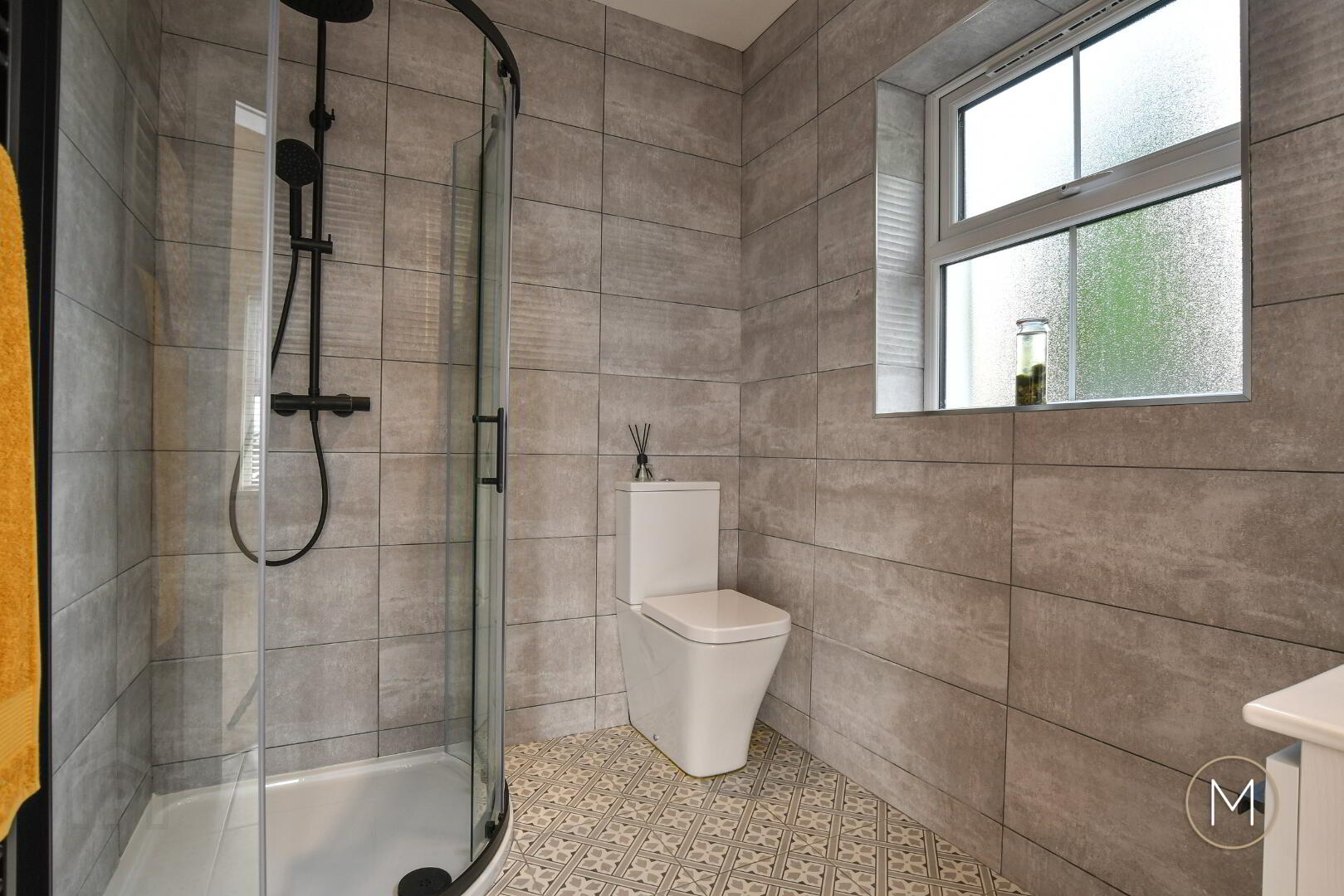 31b Cranfield Road 35 of 49