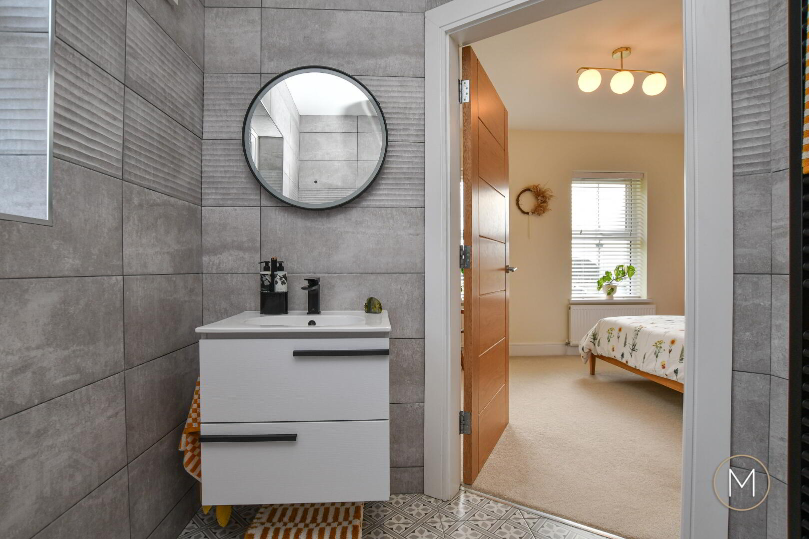 31b Cranfield Road 36 of 49
