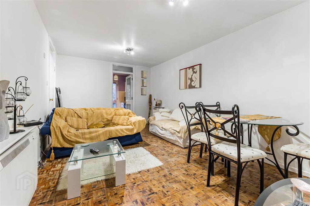 8 Ashburne Place 5 of 16