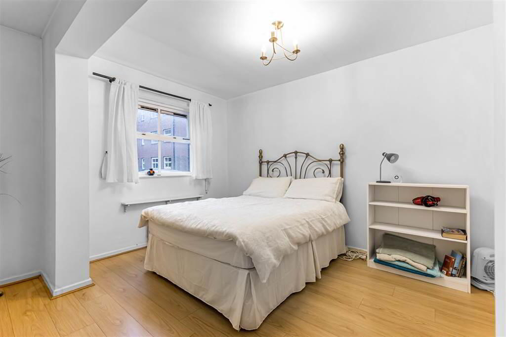 8 Ashburne Place 9 of 16