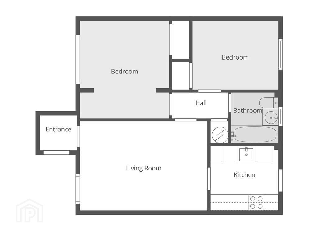 8 Ashburne Place 16 of 16