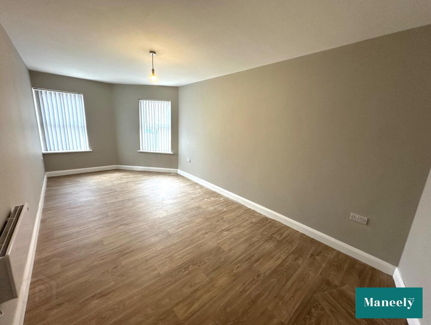 Apartment 1, 40 Main Street 5 of 8
