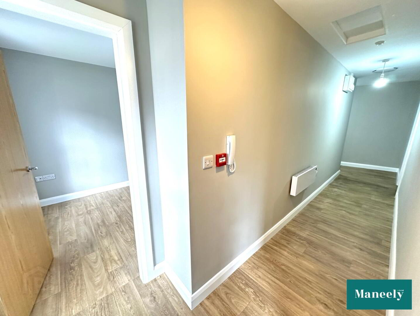 Apartment 1, 40 Main Street 4 of 8
