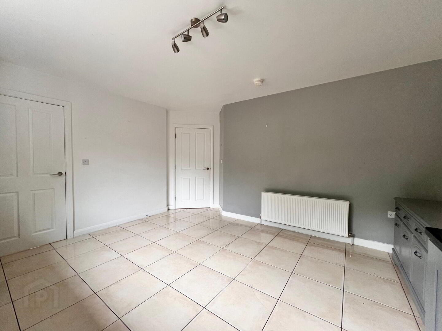 16 Cordarragh Heights 10 of 23
