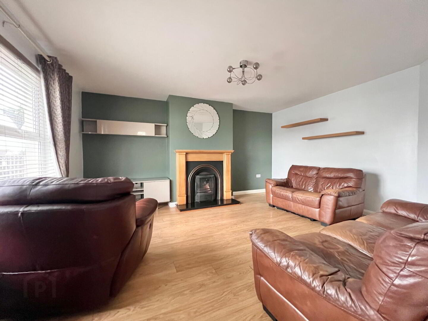 16 Cordarragh Heights 6 of 23