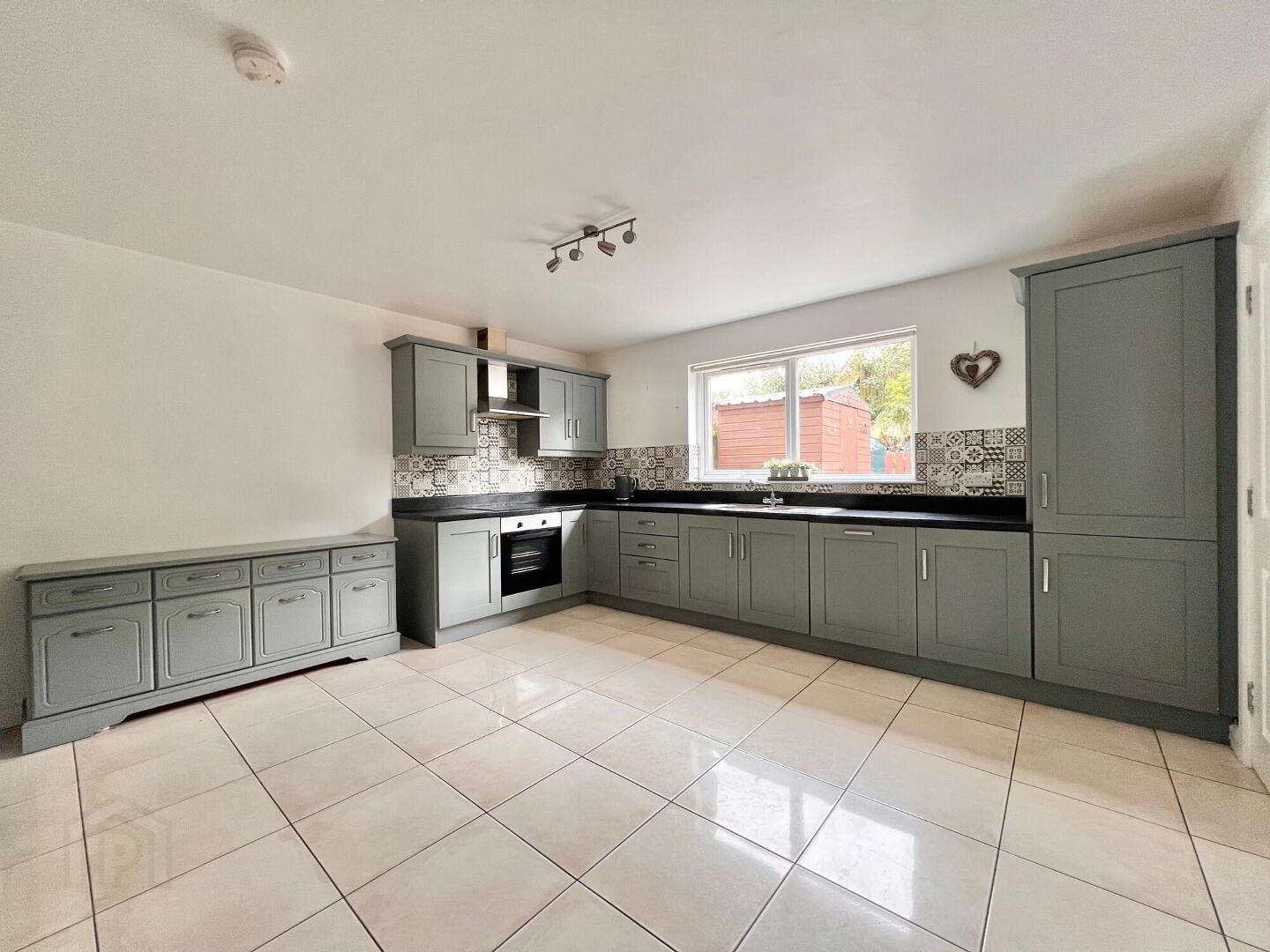 16 Cordarragh Heights 7 of 23