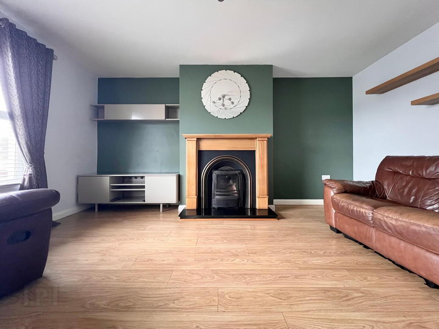 16 Cordarragh Heights 5 of 23