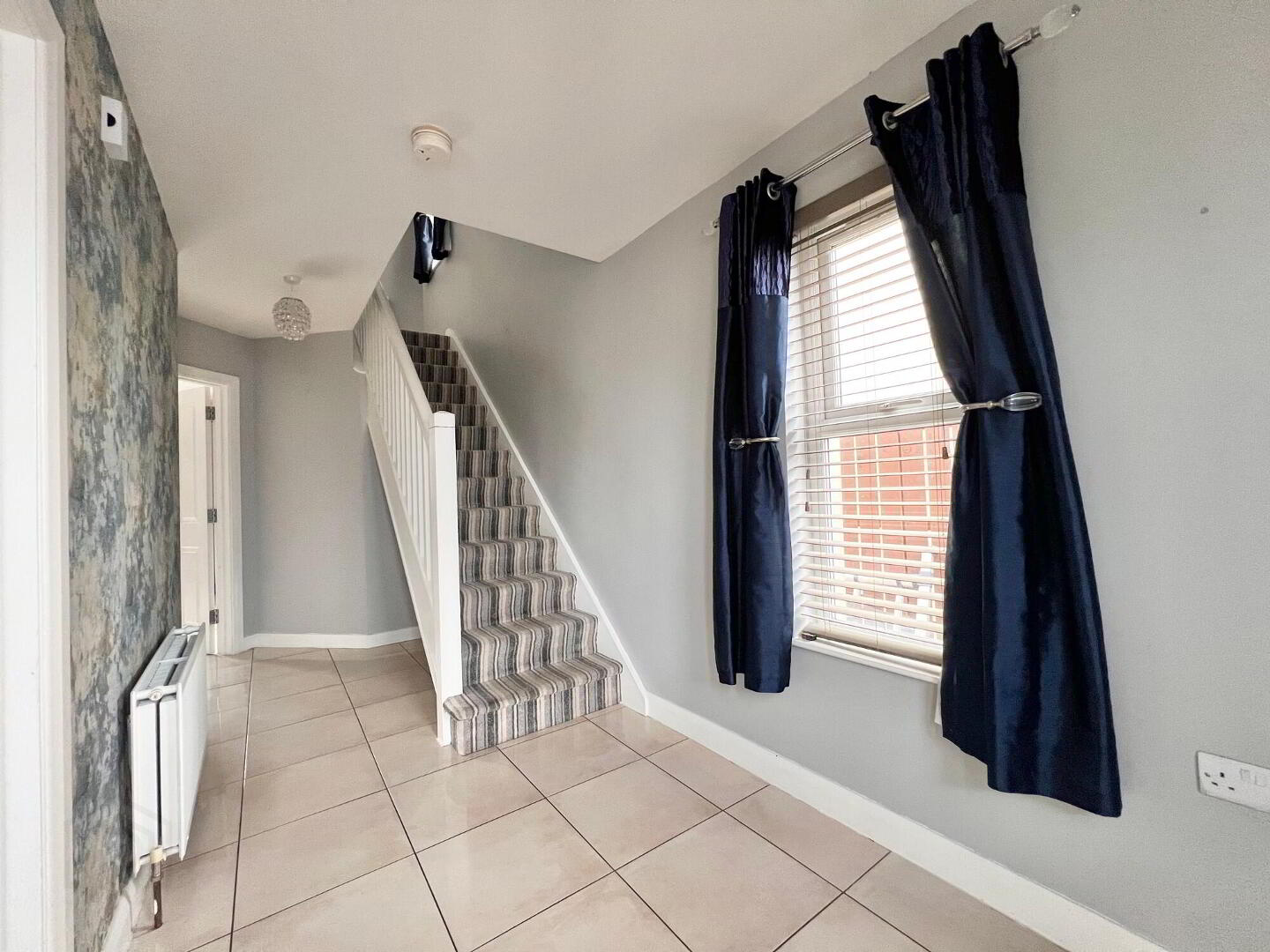 16 Cordarragh Heights 2 of 23