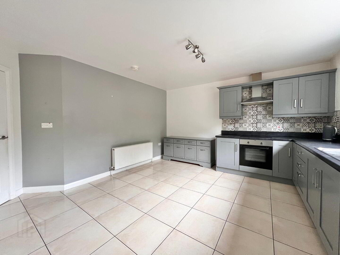 16 Cordarragh Heights 9 of 23