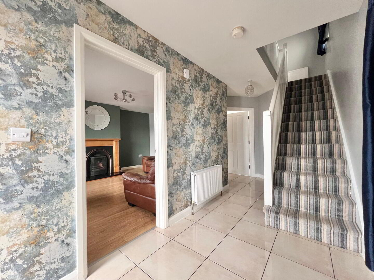 16 Cordarragh Heights 3 of 23
