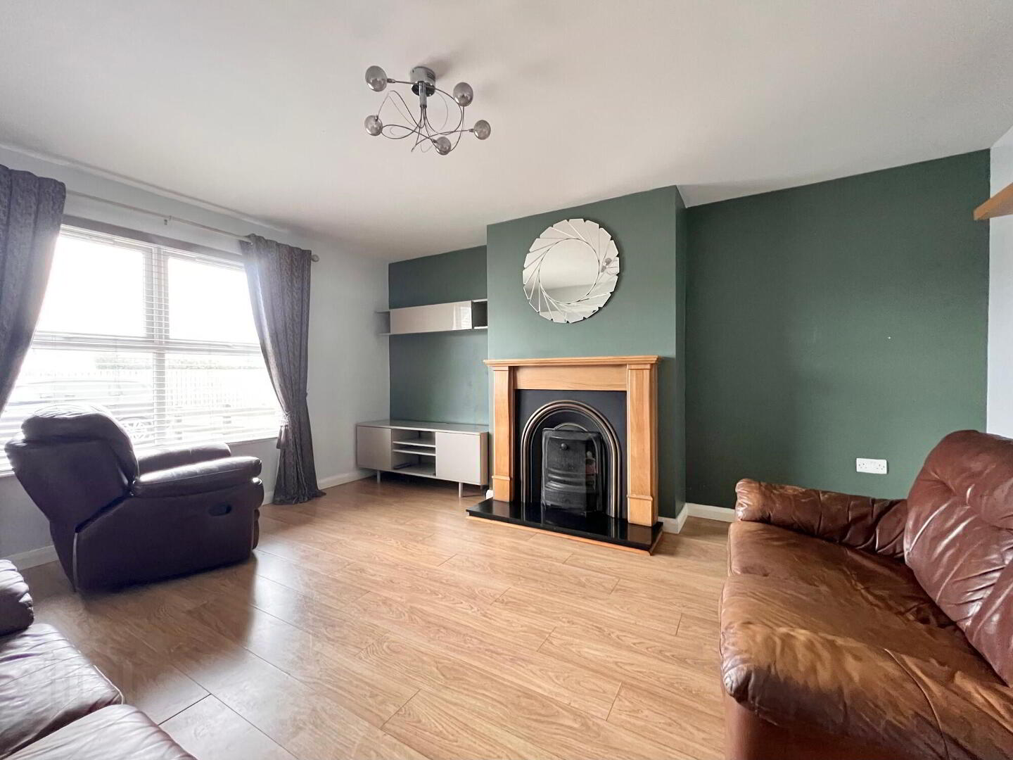 16 Cordarragh Heights 4 of 23