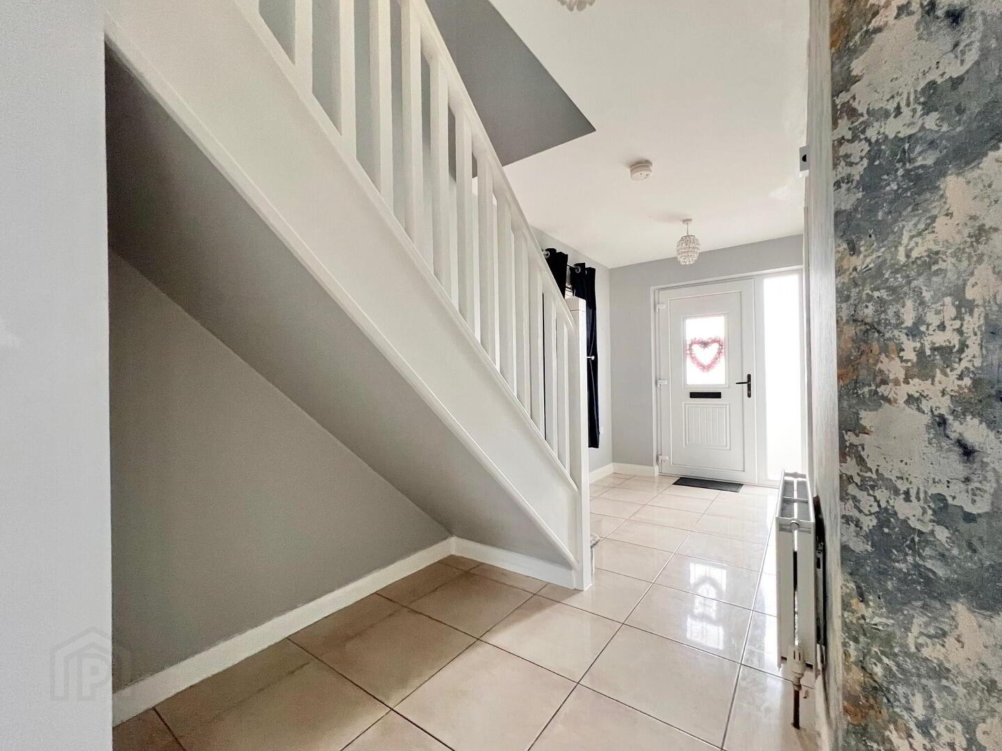 16 Cordarragh Heights 15 of 23