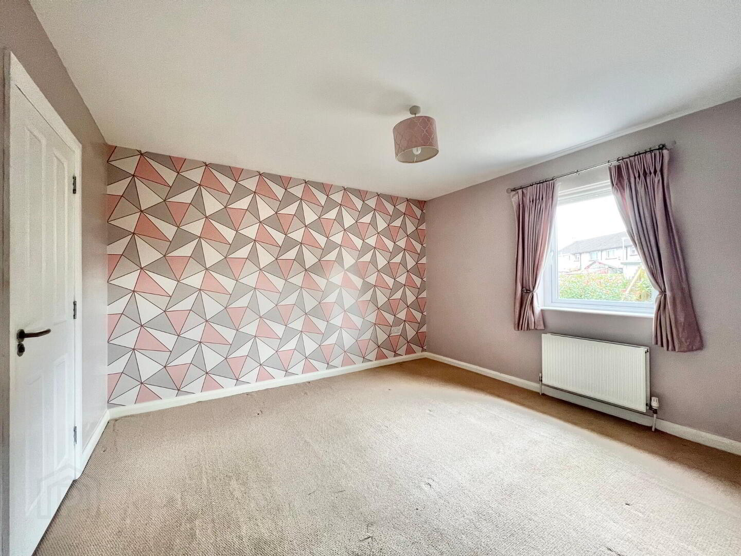 16 Cordarragh Heights 17 of 23