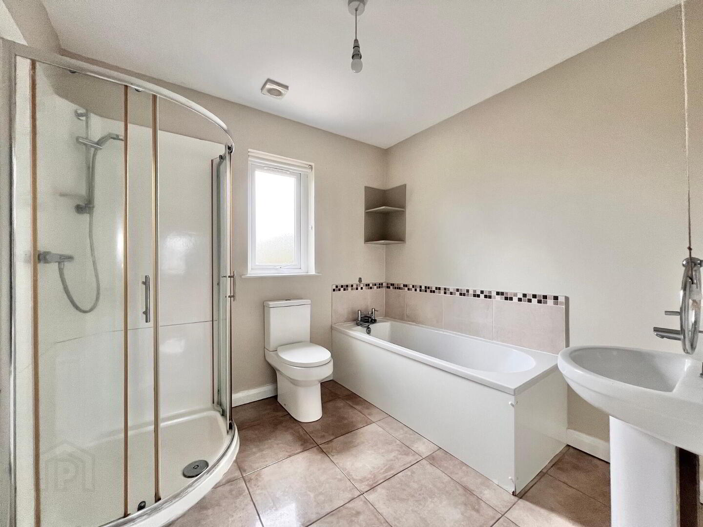 16 Cordarragh Heights 16 of 23