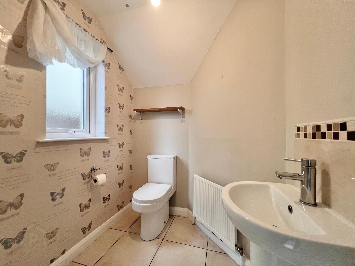 16 Cordarragh Heights 13 of 23