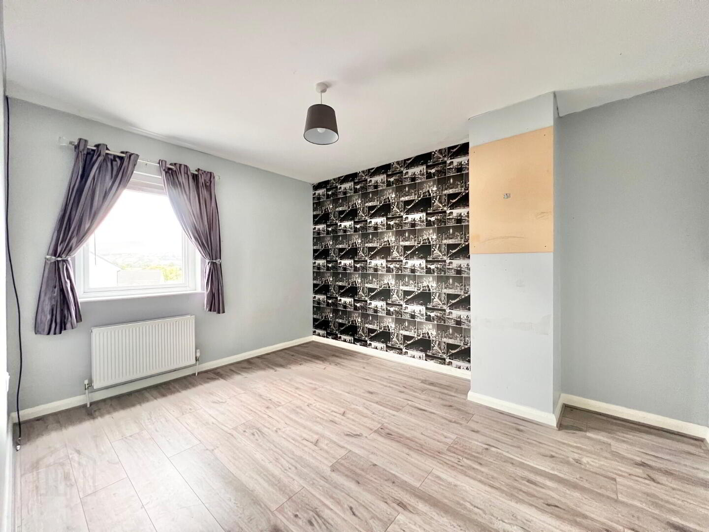 16 Cordarragh Heights 19 of 23