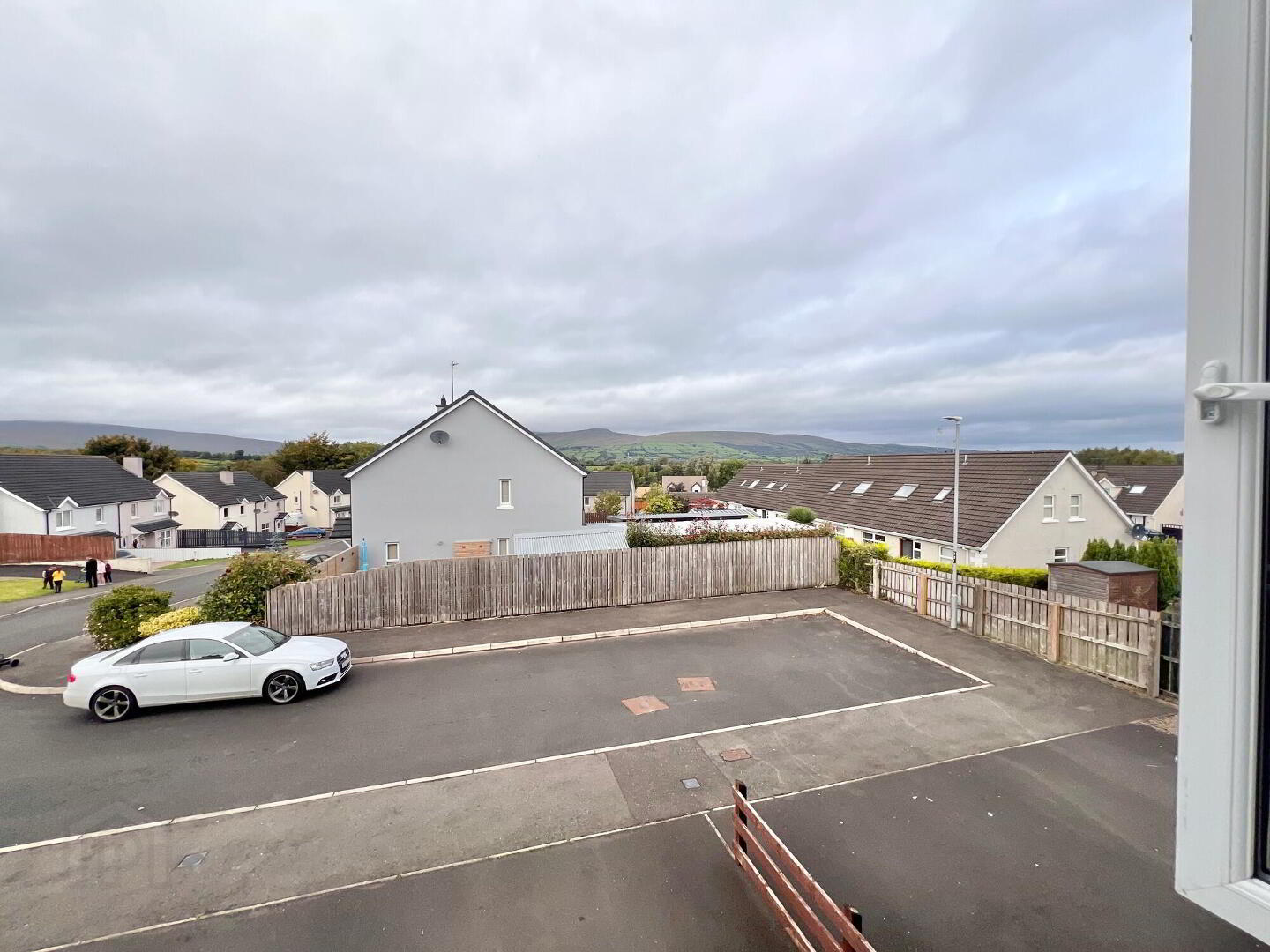 16 Cordarragh Heights 20 of 23