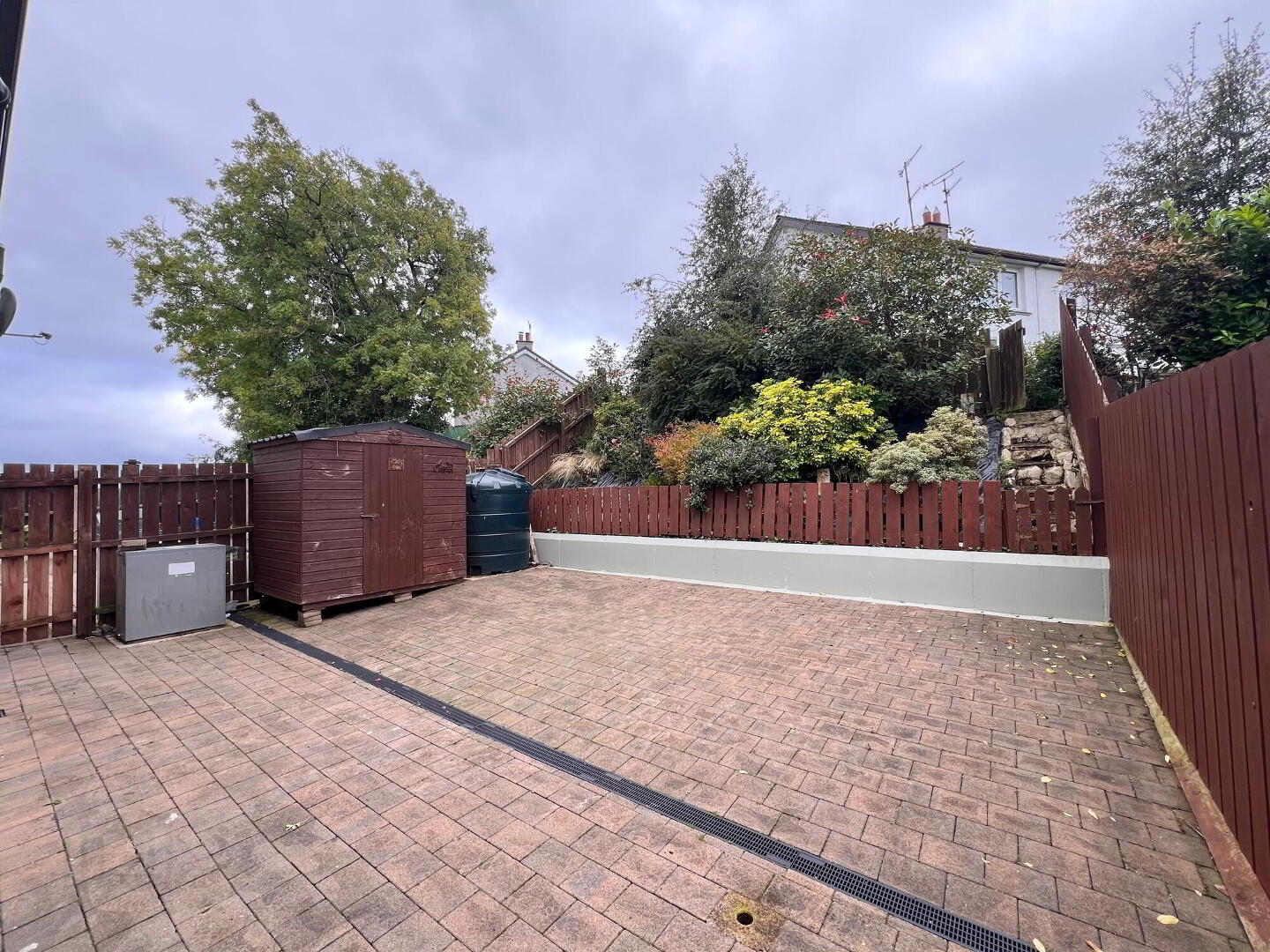 16 Cordarragh Heights 22 of 23