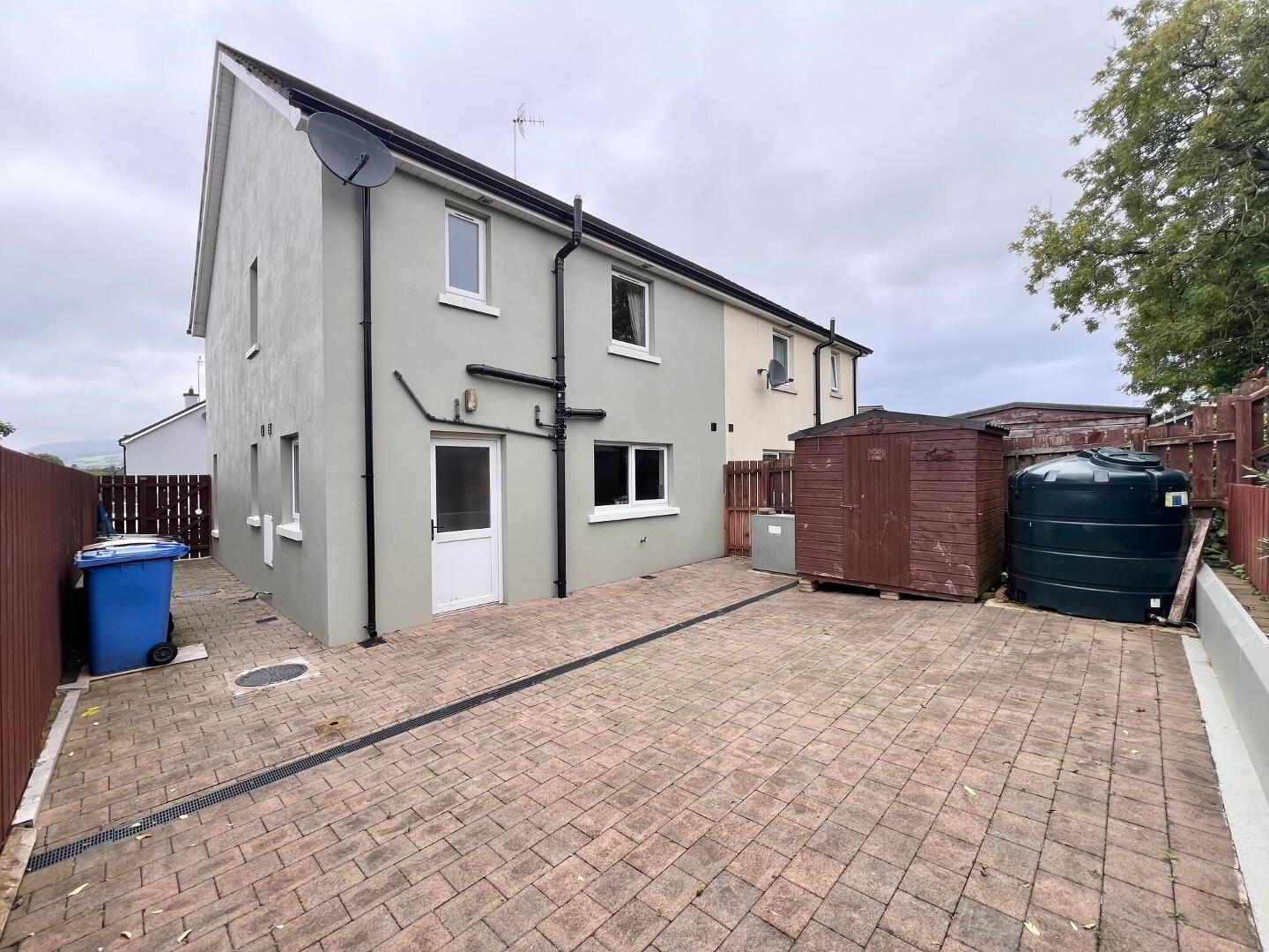 16 Cordarragh Heights 23 of 23