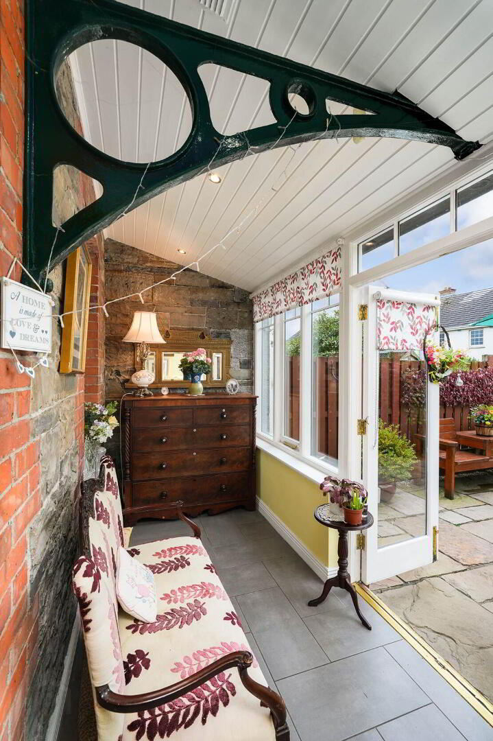 3 The Old Station House 13 of 29