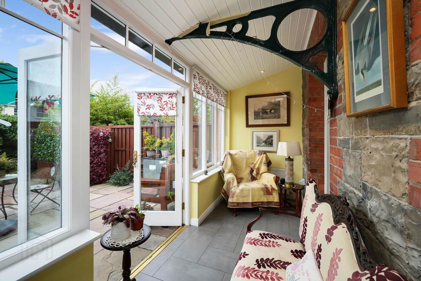 3 The Old Station House 15 of 29