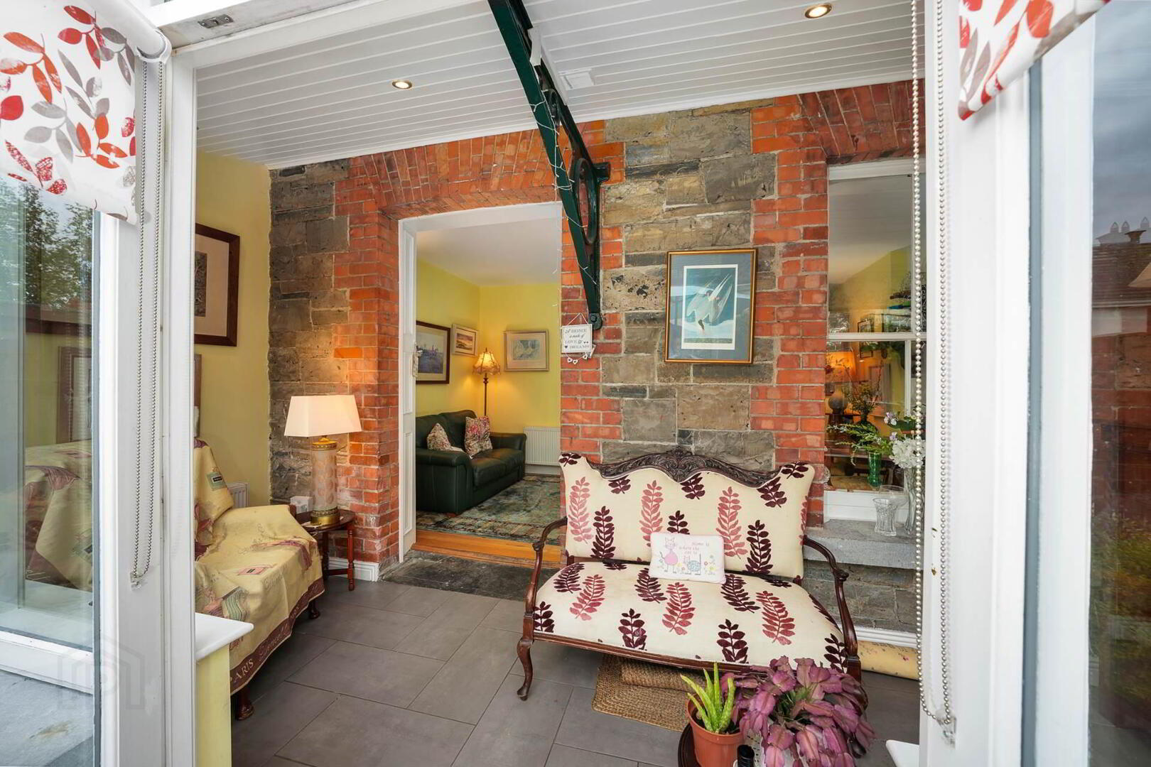3 The Old Station House 16 of 29