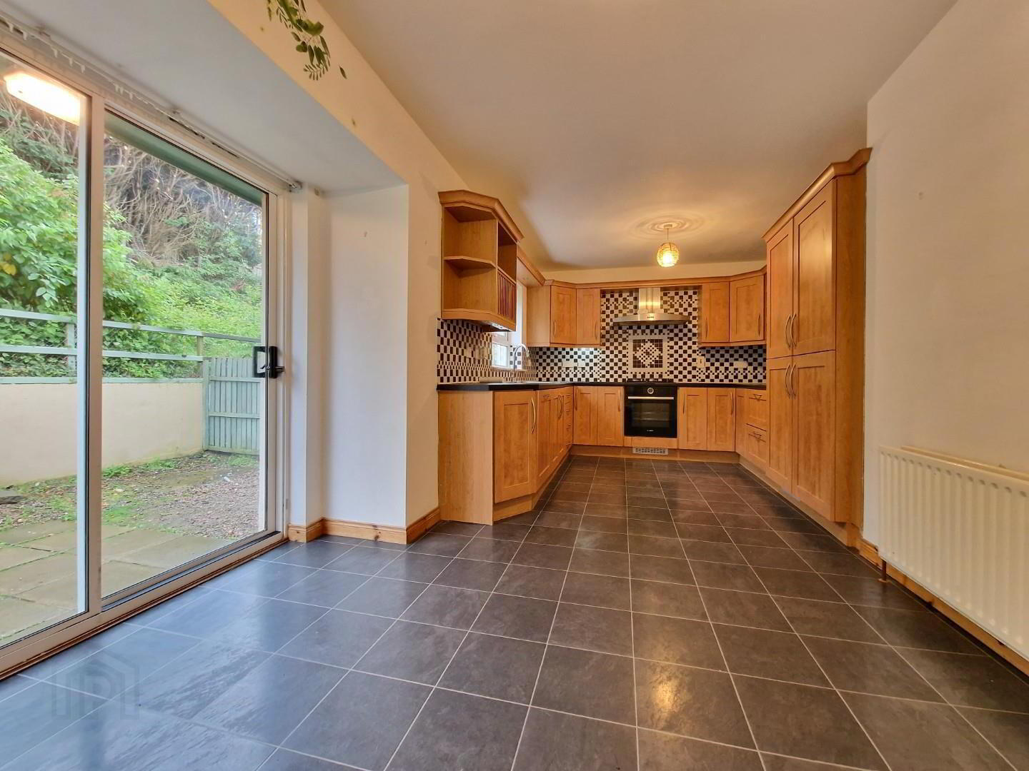 44 Primrose Way 5 of 14