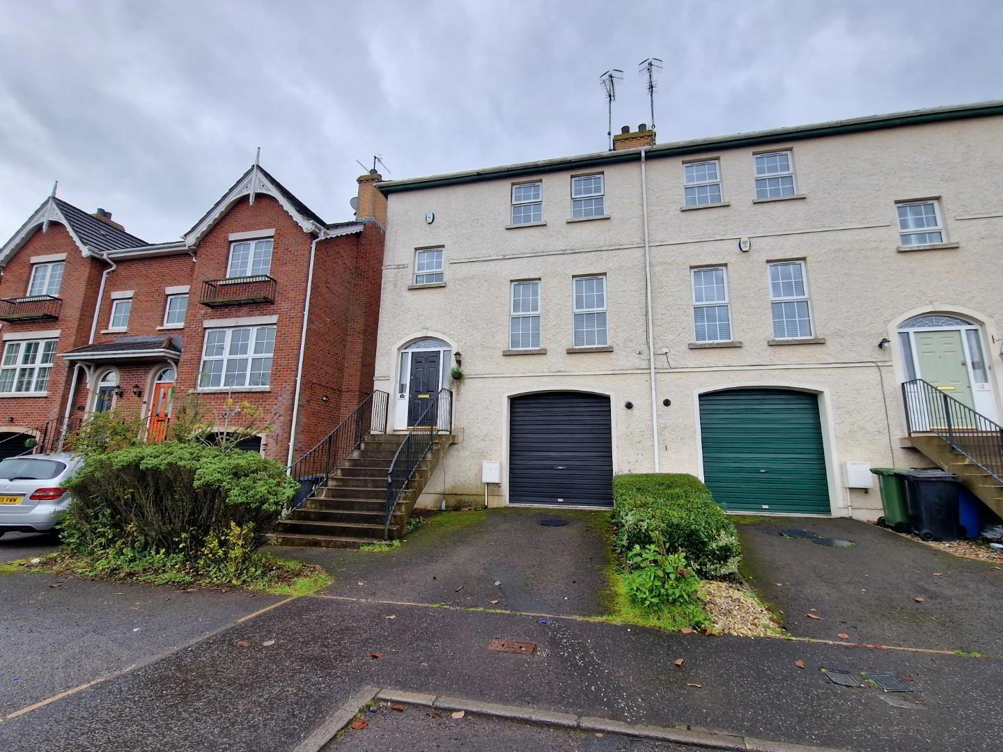 44 Primrose Way 1 of 14