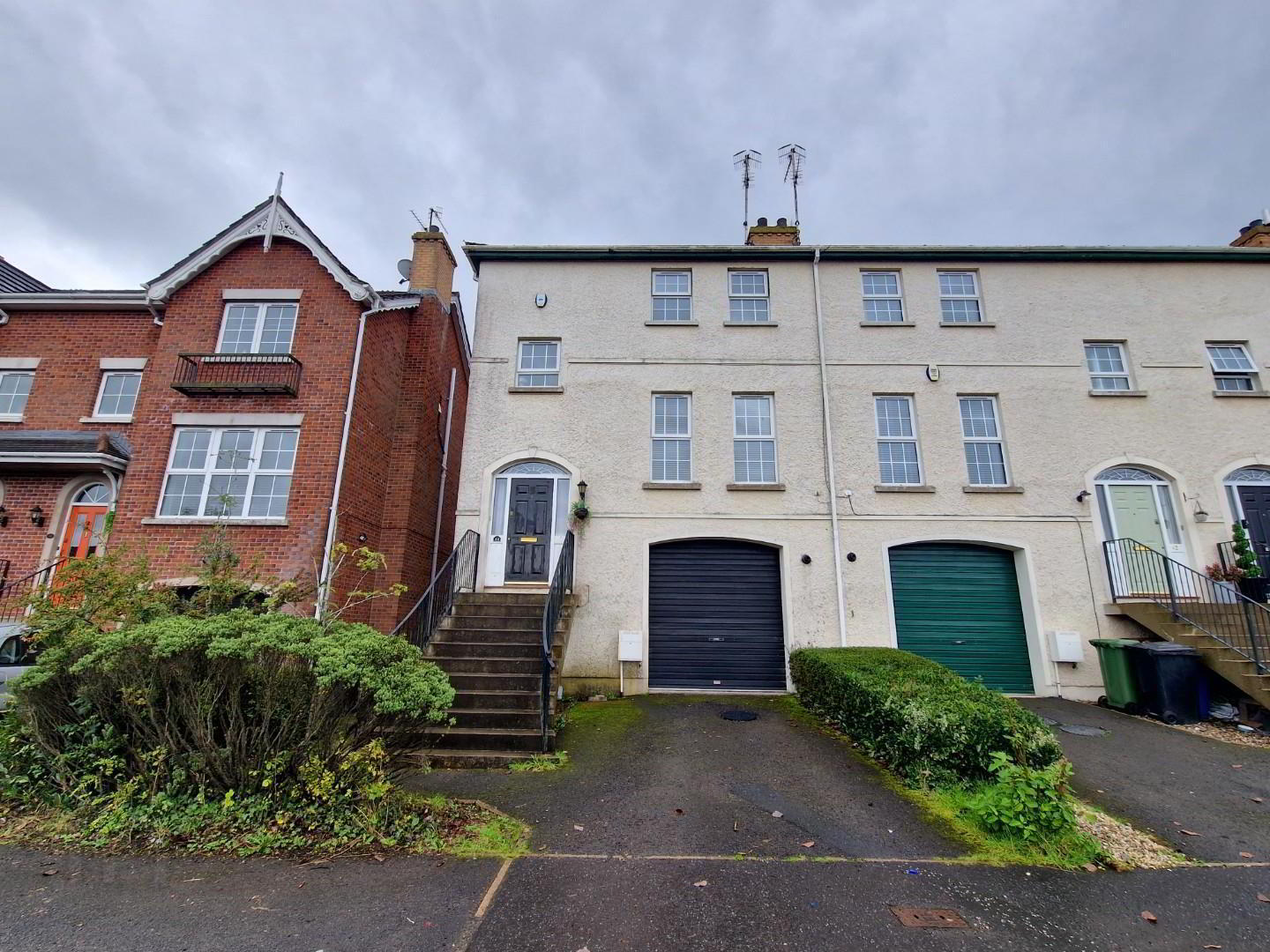 44 Primrose Way 2 of 14
