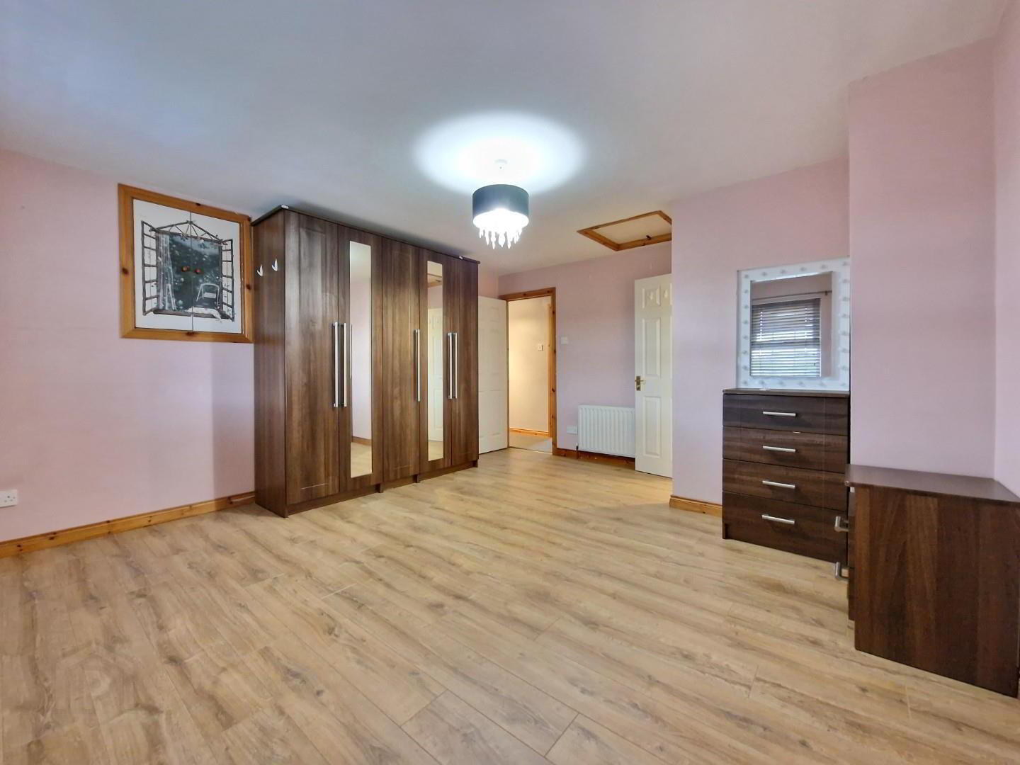 44 Primrose Way 8 of 14