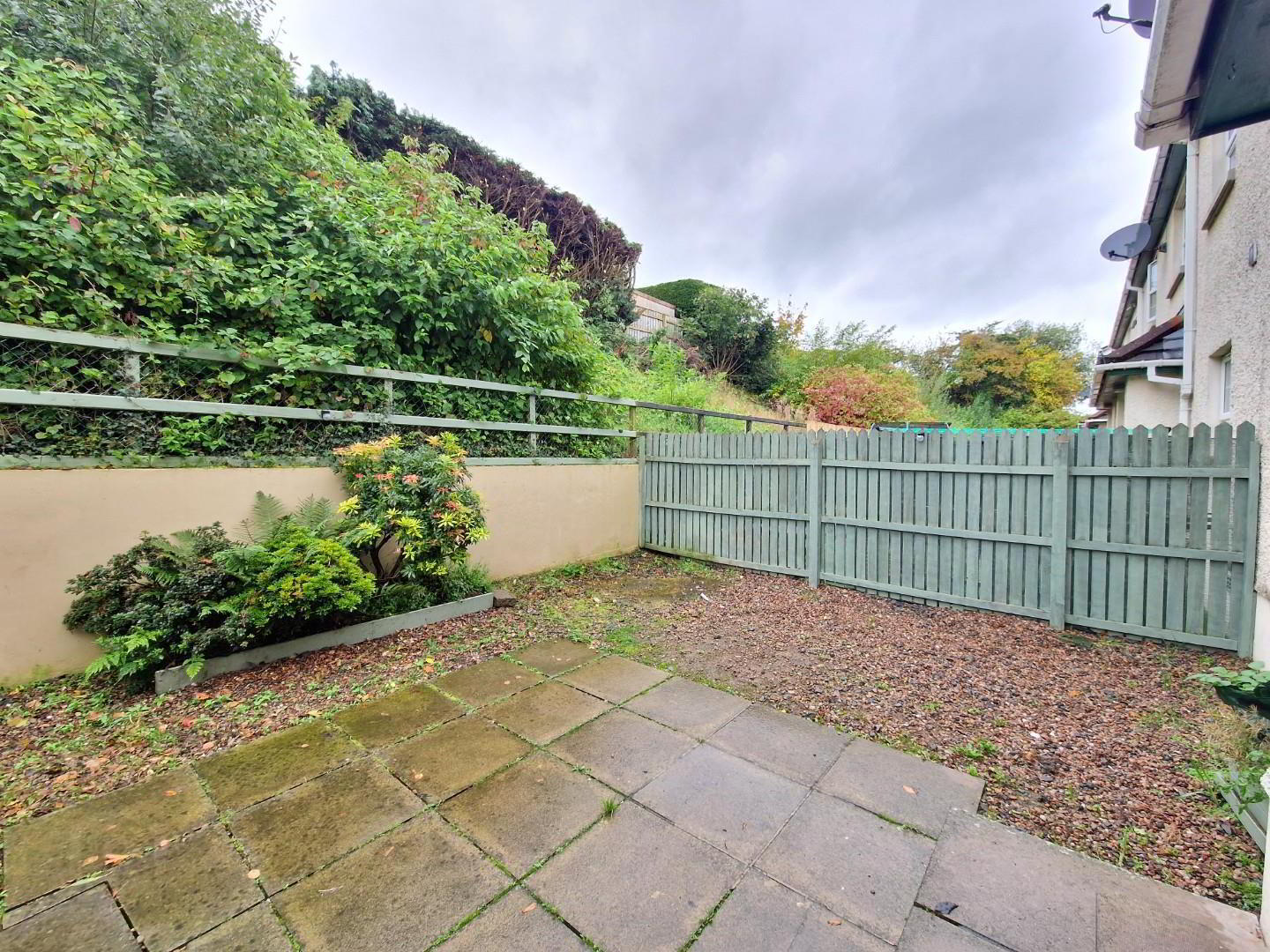 44 Primrose Way 14 of 14