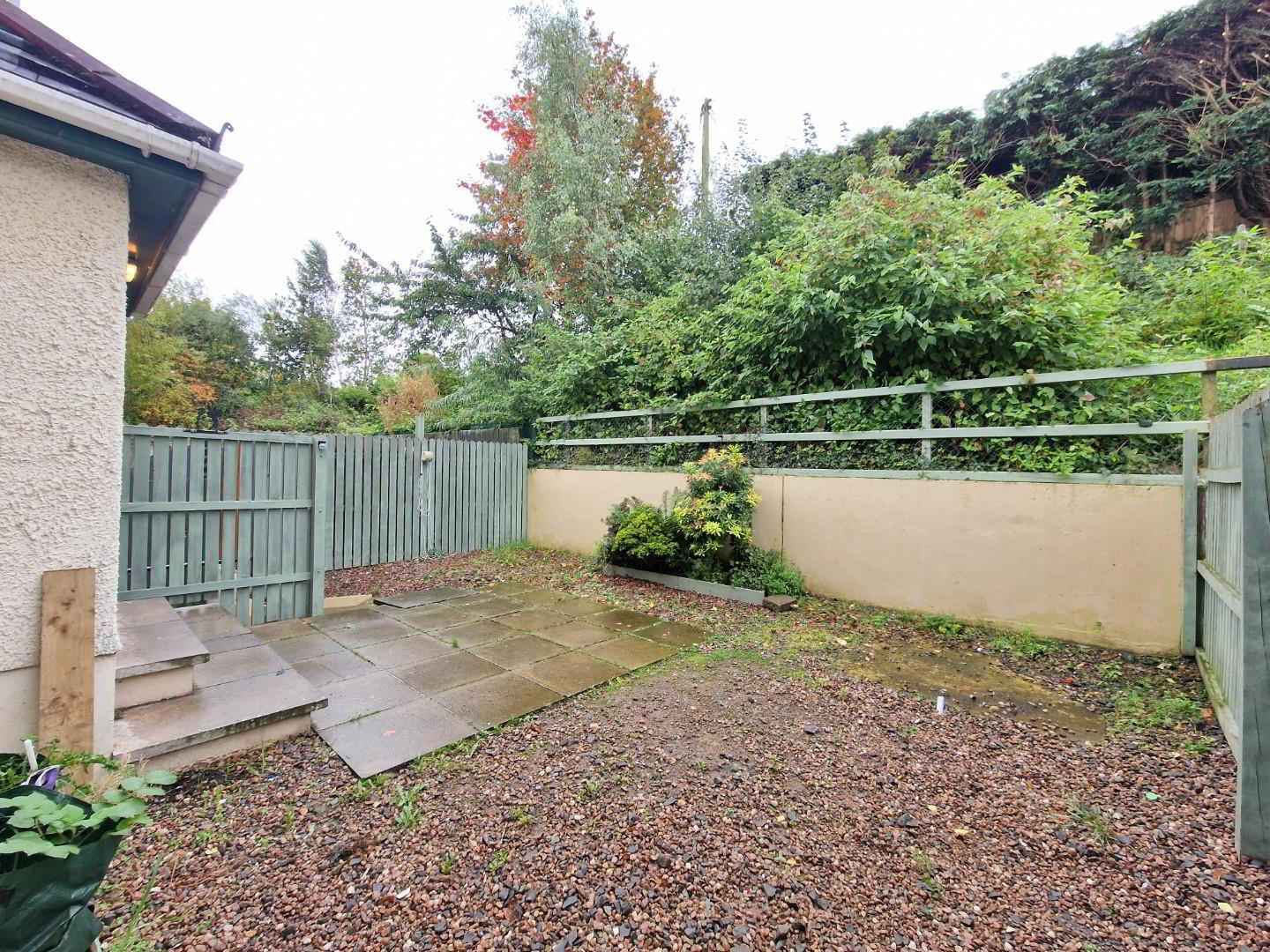 44 Primrose Way 13 of 14