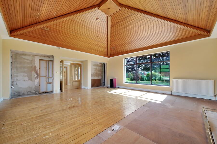 Ballybogan 6 of 30