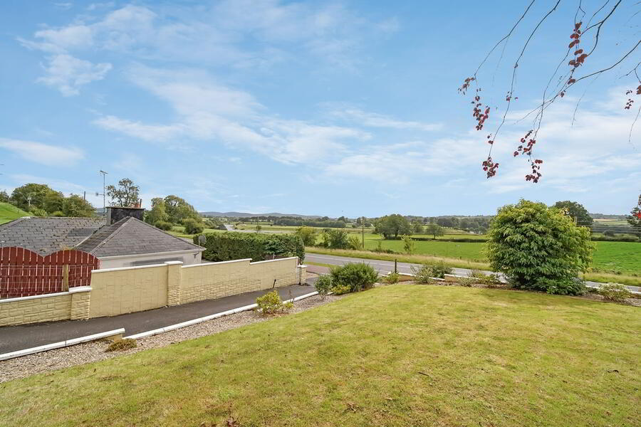 Ballybogan 27 of 30