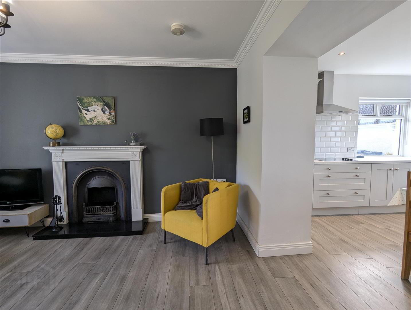 61 Leitrim Road 5 of 13