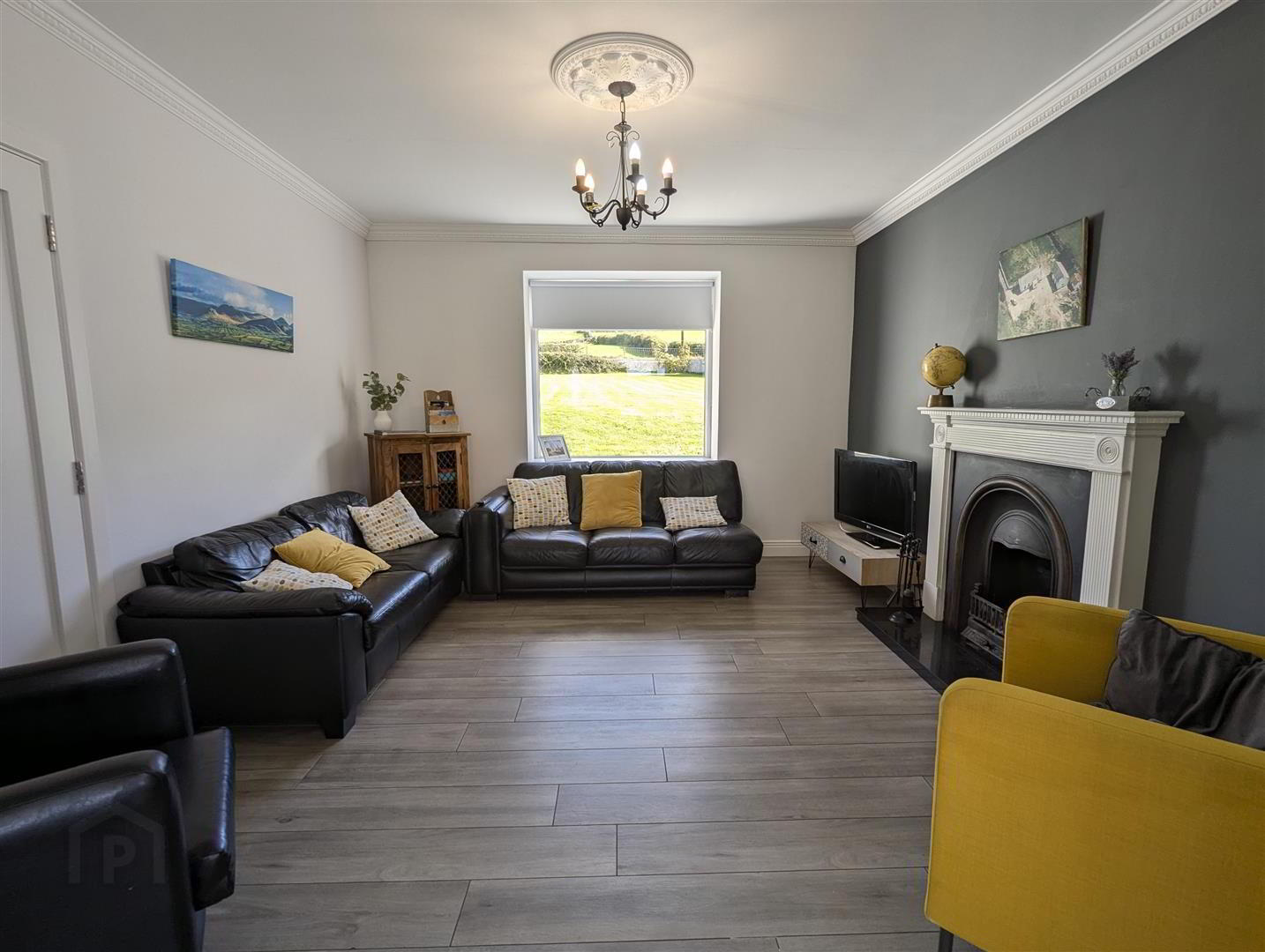 61 Leitrim Road 4 of 13