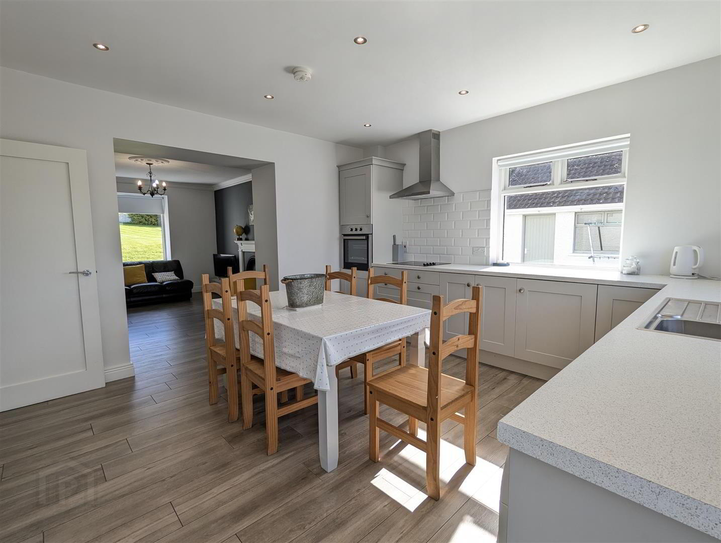 61 Leitrim Road 3 of 13