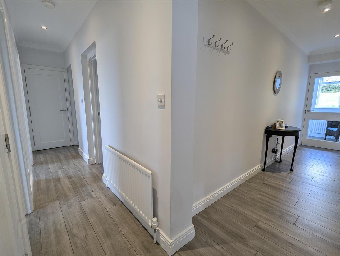 61 Leitrim Road 6 of 13