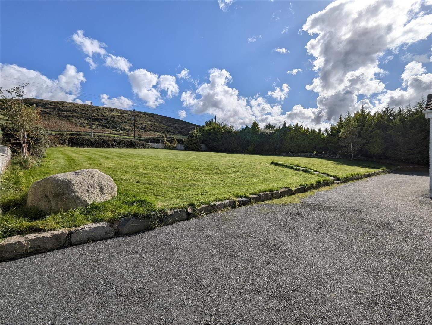 61 Leitrim Road 2 of 13