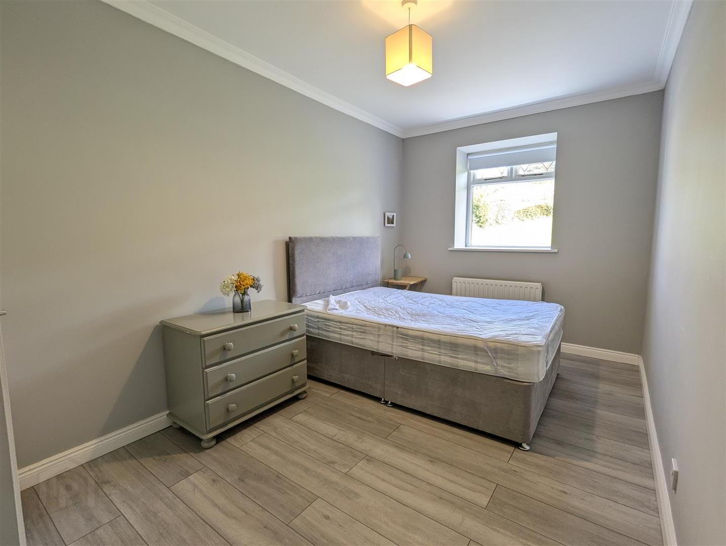 61 Leitrim Road 7 of 13