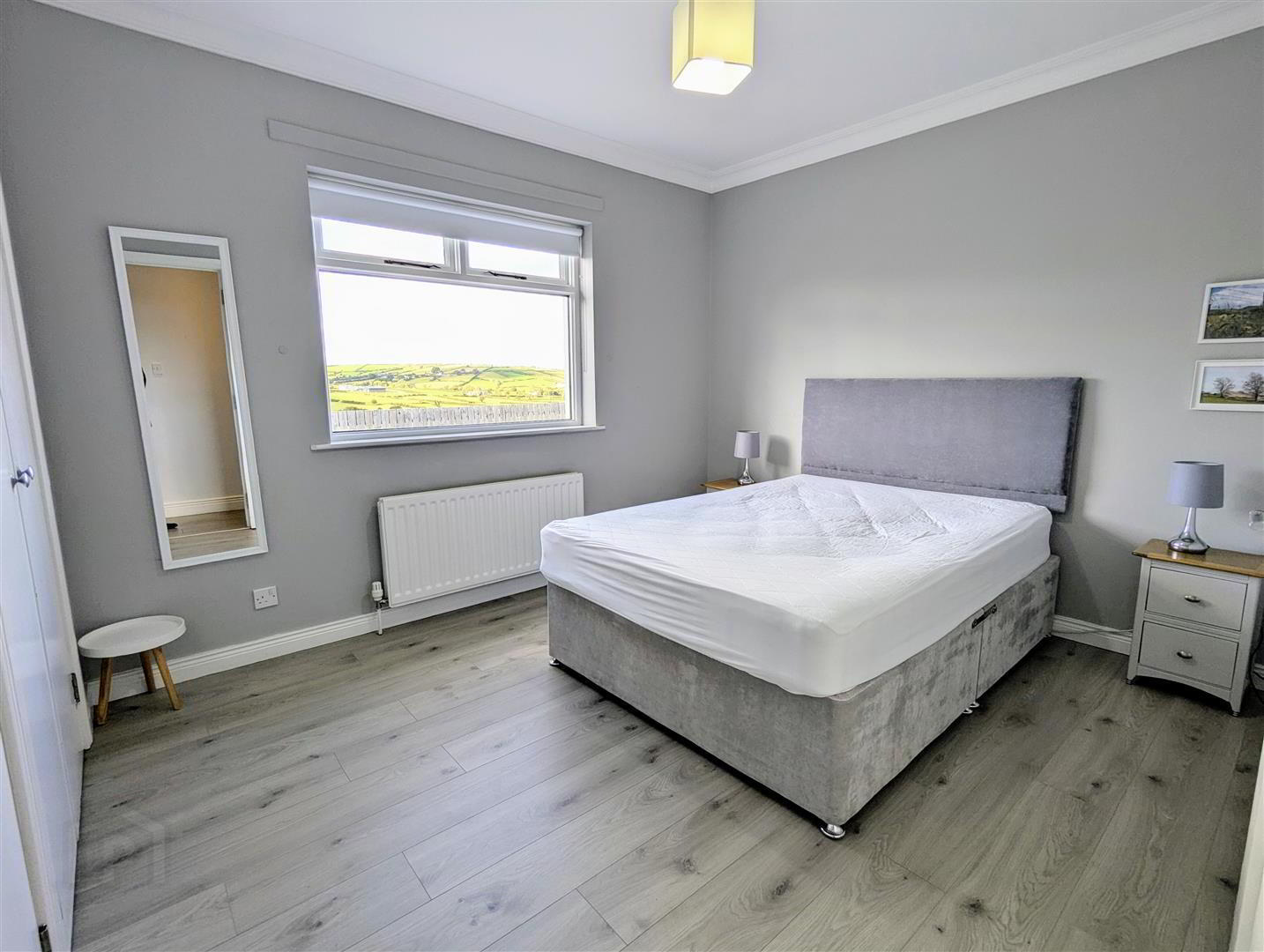 61 Leitrim Road 8 of 13