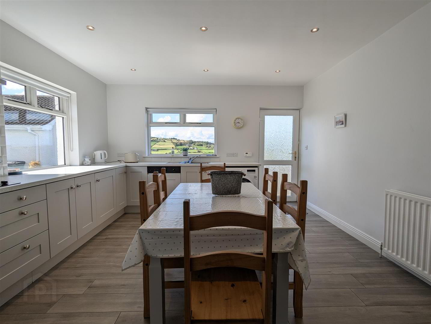 61 Leitrim Road 11 of 13