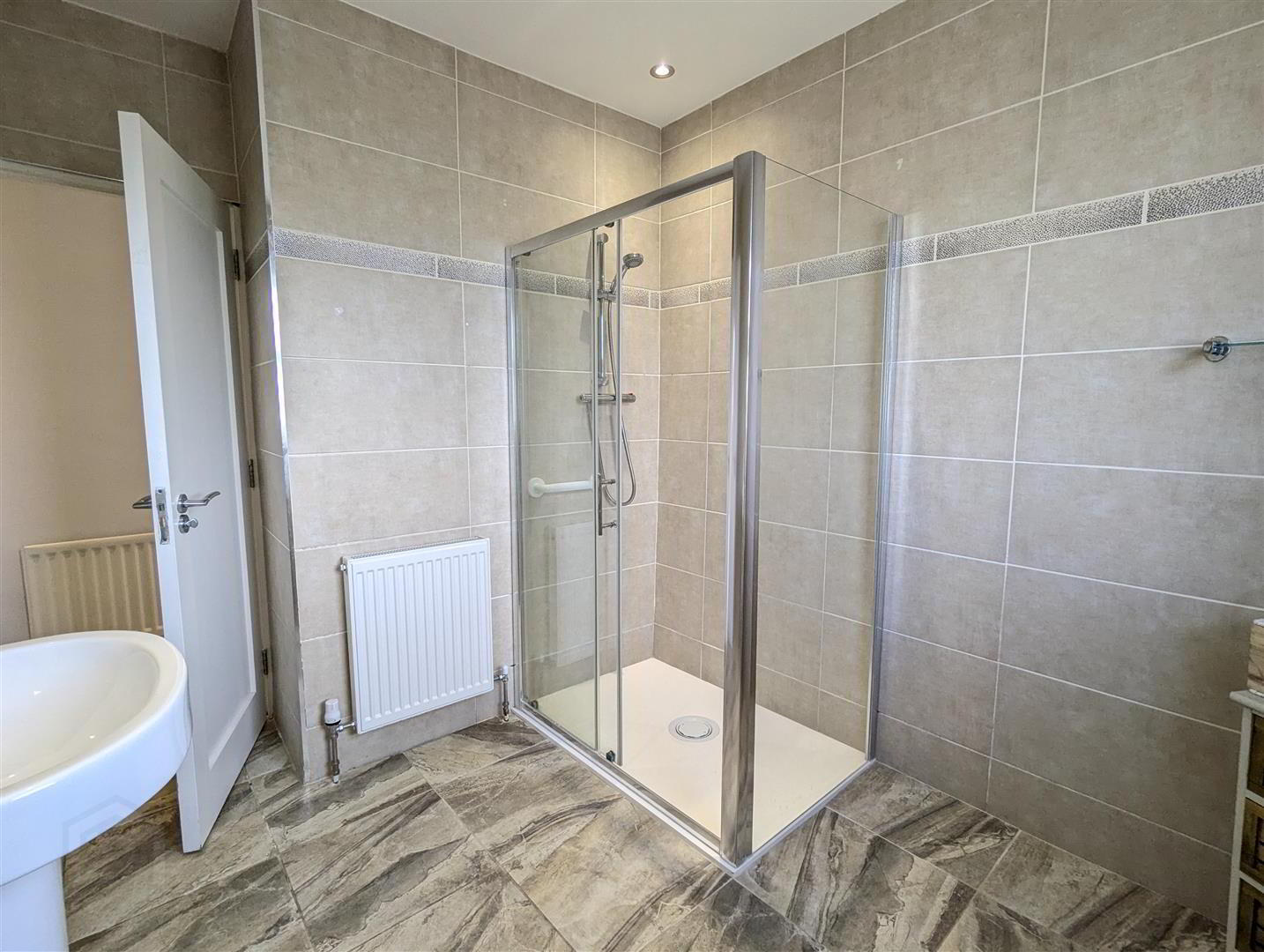 61 Leitrim Road 10 of 13